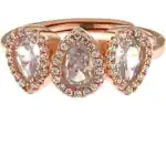 Sense Ri003863 (RI003863) Unisex JEWELRY