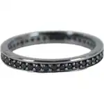 Sense Ri003927 (RI003927) Unisex JEWELRY