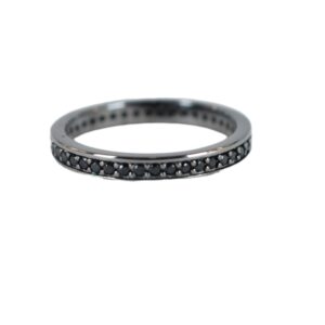 Sense Jewels Women's Ring (RI003927)