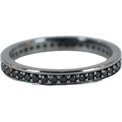 Sense Ri003927 (RI003927) Unisex JEWELRY