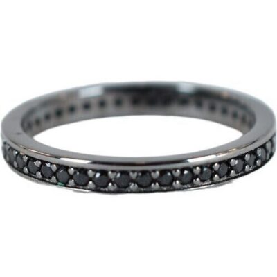 Sense Ri003927 (RI003927) Unisex JEWELRY