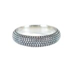 Sense Jewels Women's Ring (RI003934)