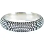 Sense Ri003934 (RI003934) Unisex JEWELRY