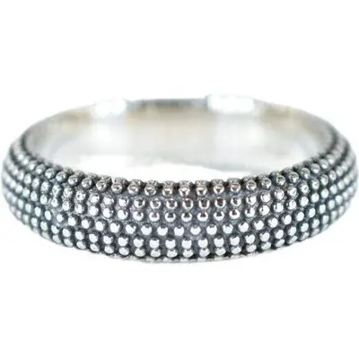 Sense Ri003934 (RI003934) Unisex JEWELRY