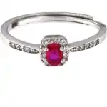 Sense Ri004451 (RI004451) Unisex JEWELRY