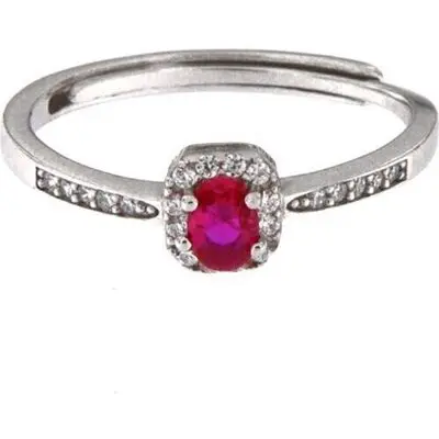 Sense Ri004451 (RI004451) Unisex JEWELRY