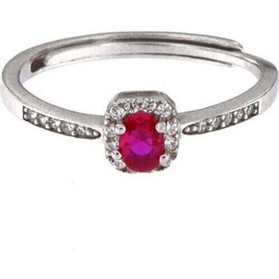 Sense Ri004451 (RI004451) Unisex JEWELRY