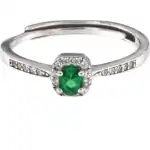 Sense Ri004454 (RI004454) Unisex JEWELRY