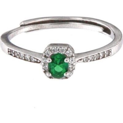 Sense Ri004454 (RI004454) Unisex JEWELRY