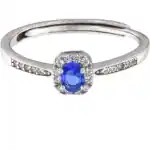 Sense Ri004455 (RI004455) Unisex JEWELRY