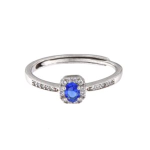 Sense Ri004455 (RI004455)  JEWELRY