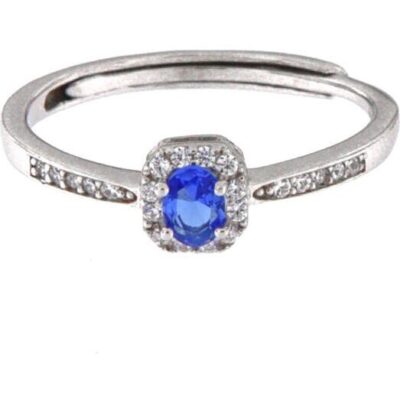 Sense Ri004455 (RI004455) Unisex JEWELRY