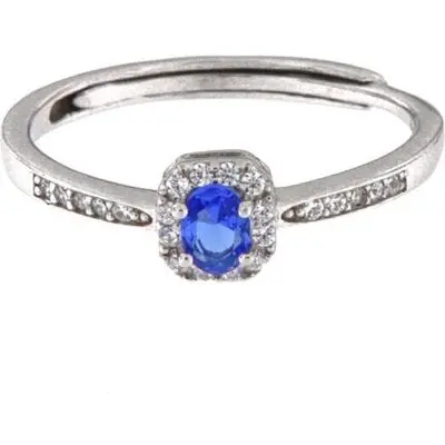 Sense Ri004455 (RI004455) Unisex JEWELRY