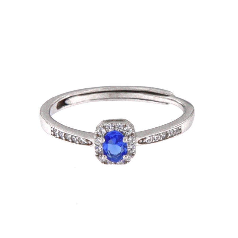 Sense Jewels Women's Ring (RI004455) 1 Sense Ri004455 (RI004455) JEWELRY