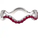 Sense Ri004852-12 (RI004852-12) Unisex JEWELRY