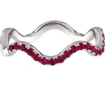 Sense Ri004852-12 (RI004852-12) Unisex JEWELRY