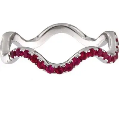 Sense Ri004852-12 (RI004852-12) Unisex JEWELRY