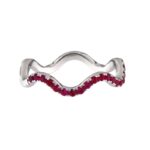 Sense Ri004852-14 (RI004852-14)  JEWELRY