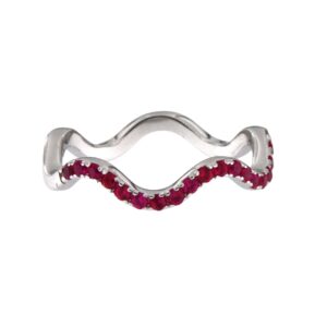 Sense Ri004852-14 (RI004852-14)  JEWELRY