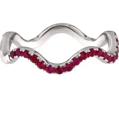 Sense Ri004852-14 (RI004852-14) Unisex JEWELRY