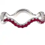Sense Ri004852-16 (RI004852-16) Unisex JEWELRY