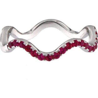 Sense Ri004852-16 (RI004852-16) Unisex JEWELRY
