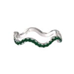 Sense Ri004853-14 (RI004853-14)  JEWELRY