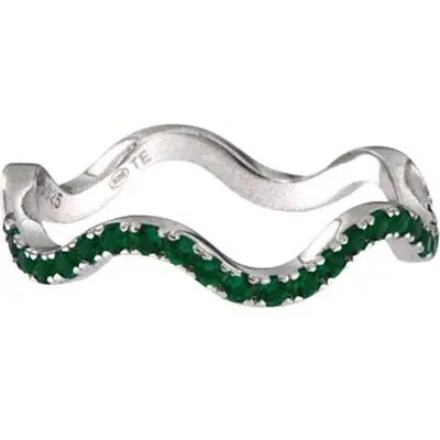 Sense Ri004853-14 (RI004853-14) Unisex JEWELRY