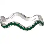 Sense Ri004853-16 (RI004853-16) Unisex JEWELRY