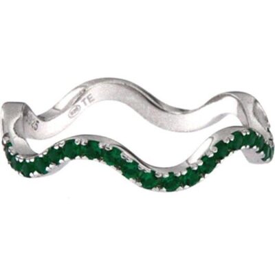 Sense Ri004853-16 (RI004853-16) Unisex JEWELRY