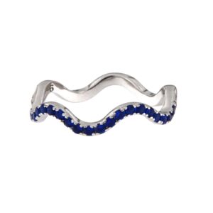 Sense Ri004854-12 (RI004854-12)  JEWELRY