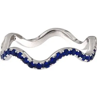 Sense Ri004854-12 (RI004854-12) Unisex JEWELRY