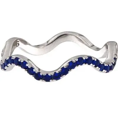 Sense Ri004854-14 (RI004854-14) Unisex JEWELRY