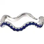 Sense Ri004854-16 (RI004854-16) Unisex JEWELRY