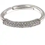 Sense Ri005633 (RI005633) Unisex JEWELRY