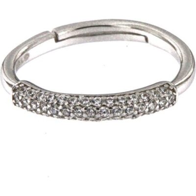 Sense Ri005633 (RI005633) Unisex JEWELRY