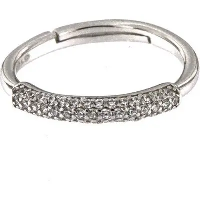 Sense Ri005633 (RI005633) Unisex JEWELRY