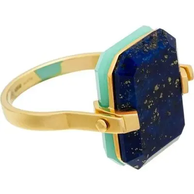 Aliita Anelli Ridc3000bnyg09k (RIDC3000BNYG09K) Unisex JEWELRY