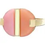 Aliita Anelli Ridces10j7yg09k (RIDCES10J7YG09K) Unisex JEWELRY