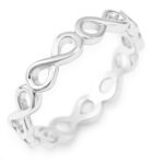 Amen Rin-18 (RIN-18)  JEWELRY