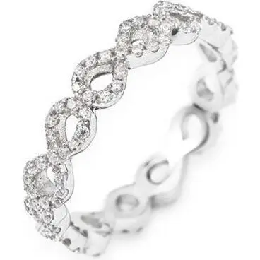 Amen Rinz-18 (RINZ-18) Unisex JEWELRY