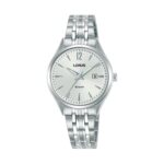 Lorus Watches Rj201cx9 (RJ201CX9)  Watch