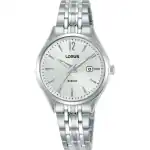 Lorus Watches Rj201cx9 (RJ201CX9) Unisex WATCHES