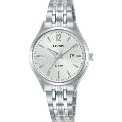 Lorus Watches Rj201cx9 (RJ201CX9) Unisex WATCHES