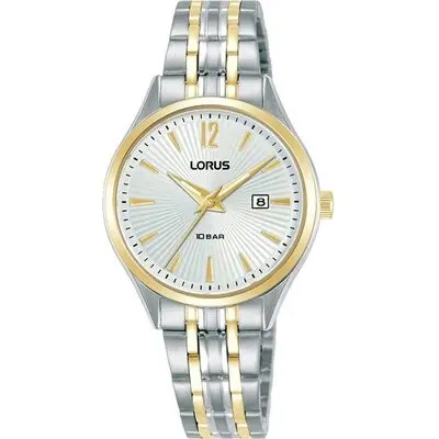 Lorus Watches Rj202cx9 (RJ202CX9) Unisex WATCHES