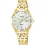 Lorus Watches Rj204cx9 (RJ204CX9) Unisex WATCHES