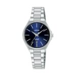 Lorus Watches Rj267bx9 (RJ267BX9)  Watch