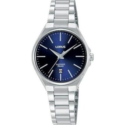 Lorus Watches Rj267bx9 (RJ267BX9)  Watch