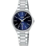 Lorus Watches Rj267bx9 (RJ267BX9)  Watch
