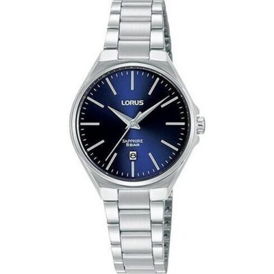 Lorus Watches Rj267bx9 (RJ267BX9)  Watch